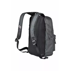 Backpack Wenger Photon 14-inch Laptop Coated Security with Tablet Pocket