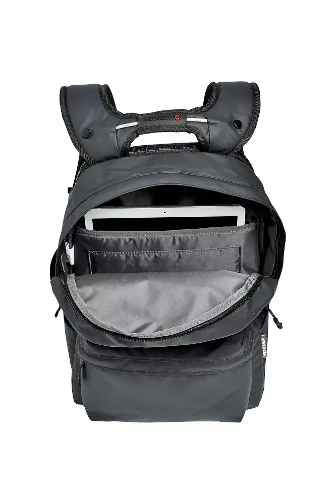 Wenger Photon 14-inch Laptop Backpack Photo 2