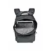 Wenger Photon 14-inch Laptop Backpack Photo 2