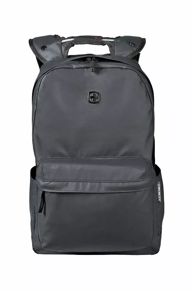 Wenger Photon 14-inch Laptop Backpack Photo 3