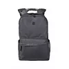 Wenger Photon 14-inch Laptop Backpack Photo 3