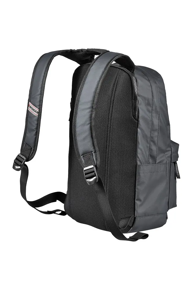 Mugursoma Wenger Photon priekš 14" klēpjdatora