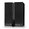Microlab Solo 29 3-way wired loudspeaker Photo 2