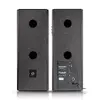 Microlab Solo 29 3-way wired loudspeaker Photo 3