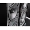 Microlab Solo 29 3-way wired loudspeaker Photo 5