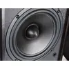 Microlab Solo 29 3-way wired loudspeaker Photo 6
