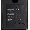 Microlab Solo 29 3-way wired loudspeaker Photo 7