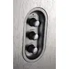 Microlab Solo 29 3-way wired loudspeaker Photo 8