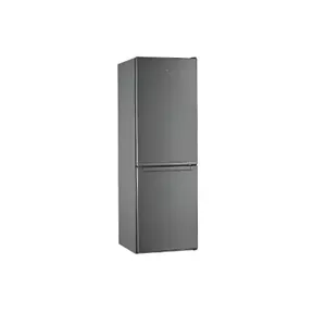 Whirlpool W5 711E OX 1 Freestanding 308 L F Grey