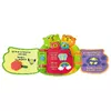 VTech Interactibe book Teddy Bear Family interaktīvā grāmata Photo 3
