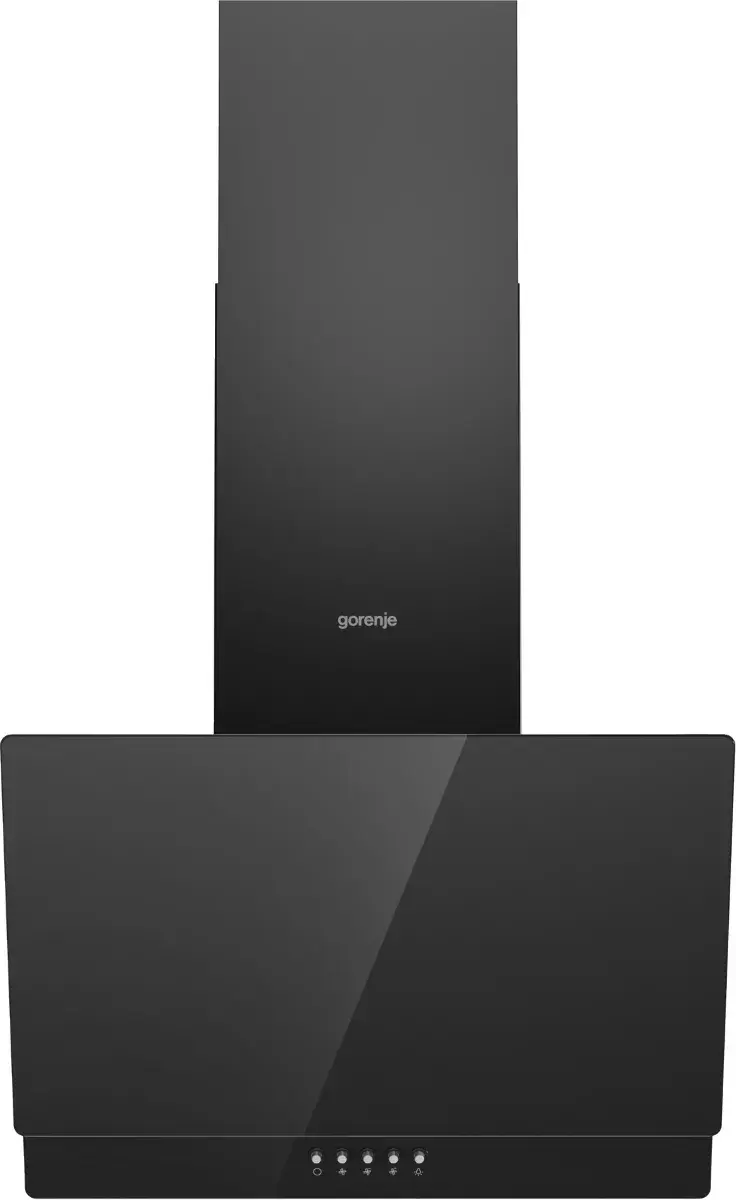 Настенный Gorenje WHI629EB Photo 2