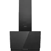 Настенный Gorenje WHI629EB Photo 2