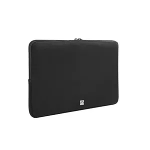 Cover NATEC CORAL 15.6