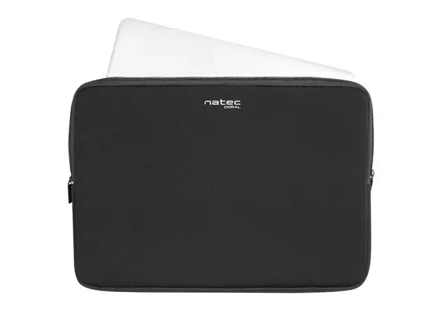 Cover NATEC CORAL 15.6 Photo 3