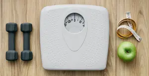 Elektroniskie svari LAFE WLS003.0