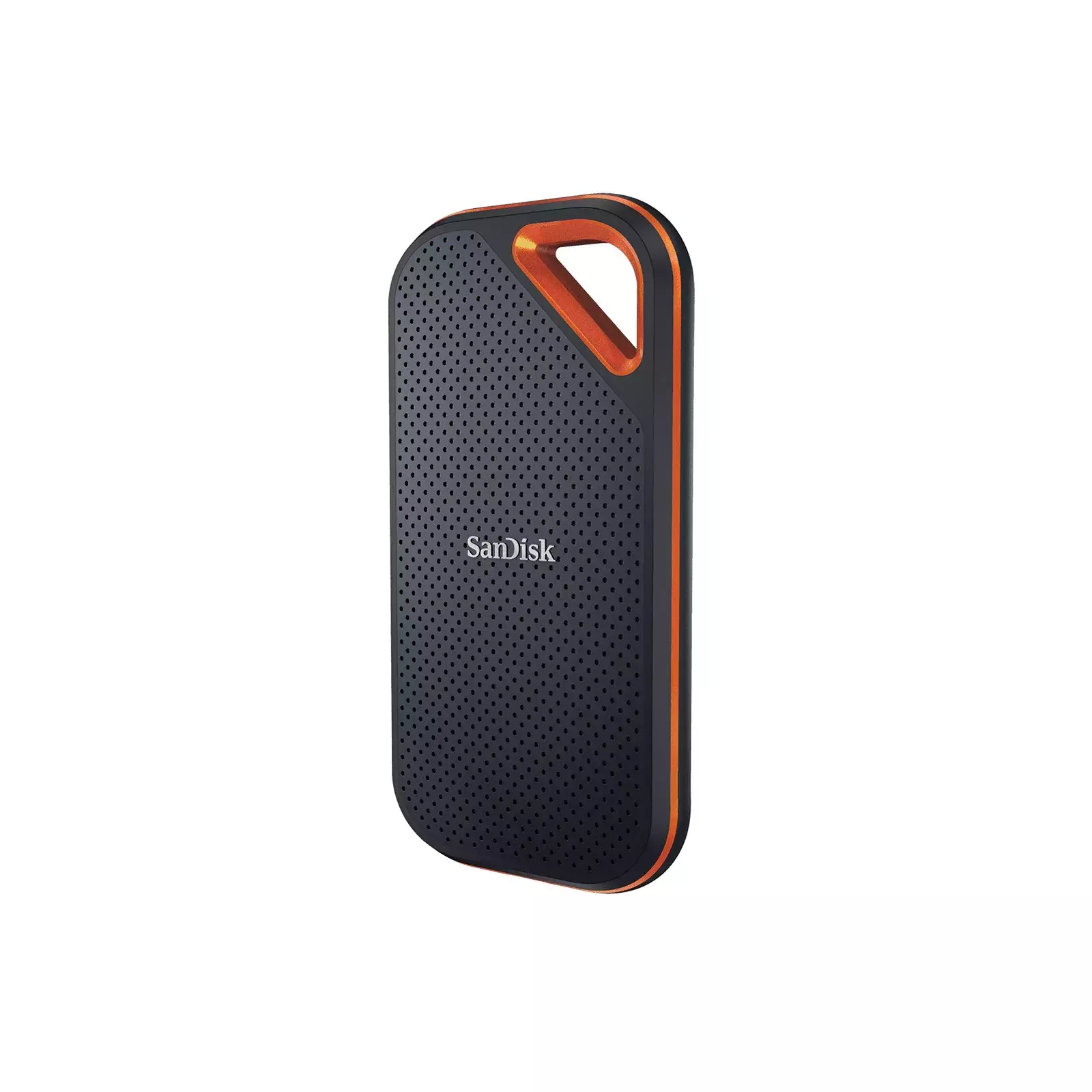 SANDISK SDSSDE81-2T00-G25 Photo 2