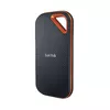 SSD SanDisk 2TB SDSSDE81-2T00-G25 Photo 2