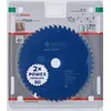 Пила дисковая Bosch 2 608 644 509 Photo 2