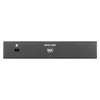 Pārvaldāms slēdzis D-Link DGS-1100-05PDV2 Photo 2