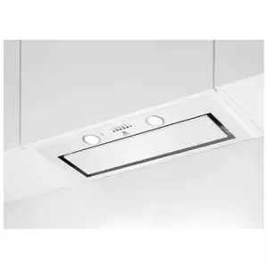 Electrolux LFG719R Iebūvēts Balts 700 m³/h A