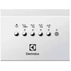 Встраиваемая вытяжка Electrolux LFG719W Photo 2