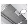Встраиваемая вытяжка Electrolux LFG719W Photo 3