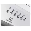 Встраиваемая вытяжка Electrolux LFG719W Photo 4