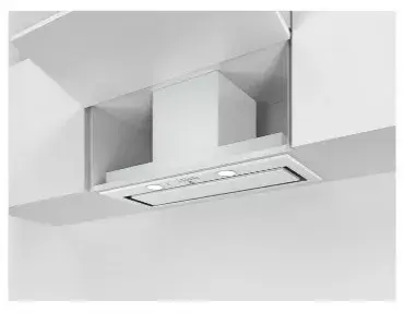 Встраиваемая вытяжка Electrolux LFG719W Photo 5