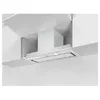 Встраиваемая вытяжка Electrolux LFG719W Photo 5