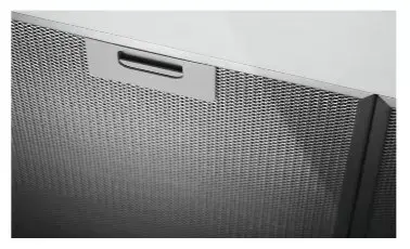 Встраиваемая вытяжка Electrolux LFG719W Photo 6