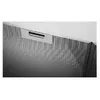 Встраиваемая вытяжка Electrolux LFG719W Photo 6