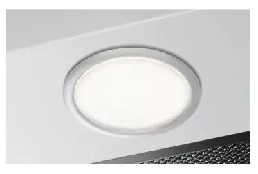 Встраиваемая вытяжка Electrolux LFG719W Photo 7