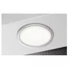 Встраиваемая вытяжка Electrolux LFG719W Photo 7