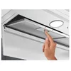 Встраиваемая вытяжка Electrolux LFG719W Photo 8