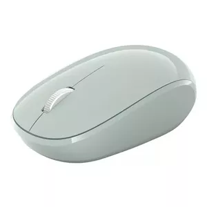 Мышь Microsoft Bluetooth RJN-00059 беспроводная, мята