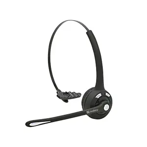 Austiņas Sandberg Wireless Office Headset