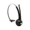 Austiņas Sandberg Wireless Office Headset Photo 2