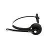 Austiņas Sandberg Wireless Office Headset Photo 4