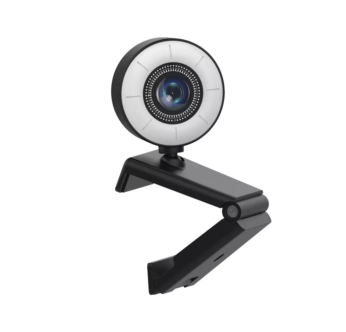 Веб-камера Sandberg Streamer USB Webcam Photo 3