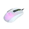 Мышь ROCCAT Burst Pro Photo 2