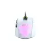 Мышь ROCCAT Burst Pro Photo 3