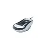 Мышь ROCCAT Burst Pro Photo 4