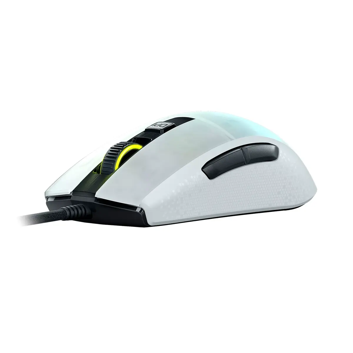 Мышь ROCCAT Burst Pro Photo 5