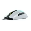 Мышь ROCCAT Burst Pro Photo 5