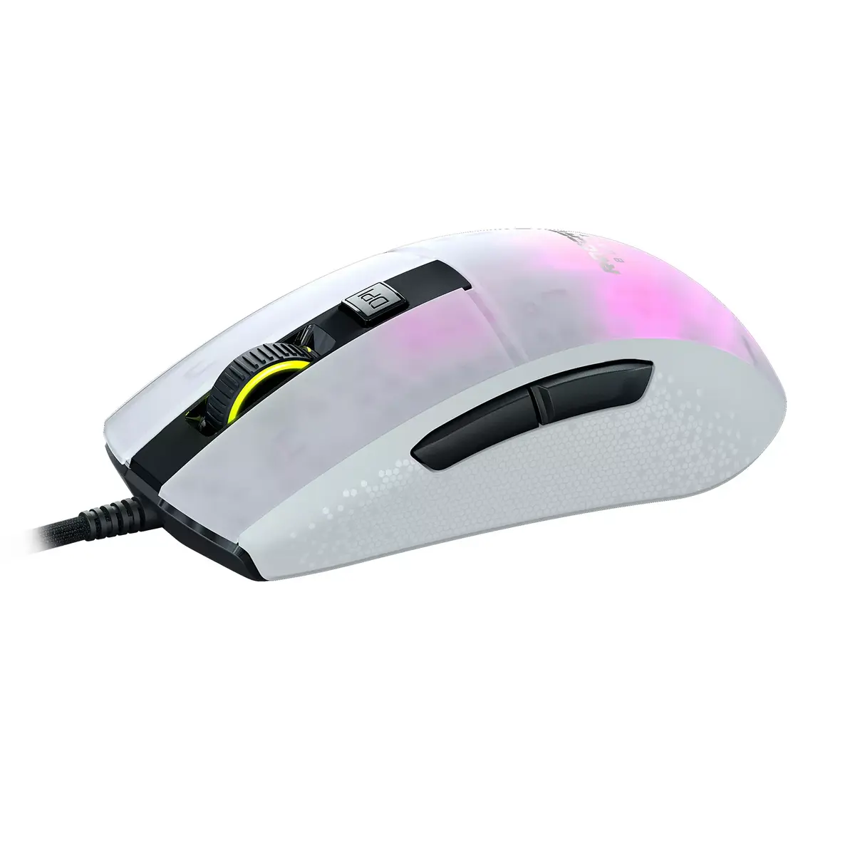 Мышь ROCCAT Burst Pro Photo 6