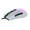 Мышь ROCCAT Burst Pro Photo 6