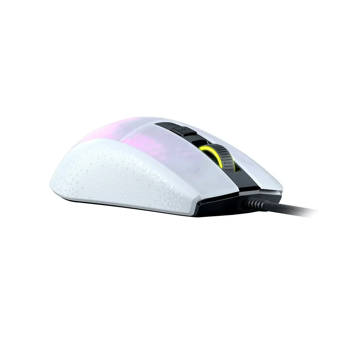 Мышь ROCCAT Burst Pro Photo 7