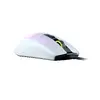 Мышь ROCCAT Burst Pro Photo 7