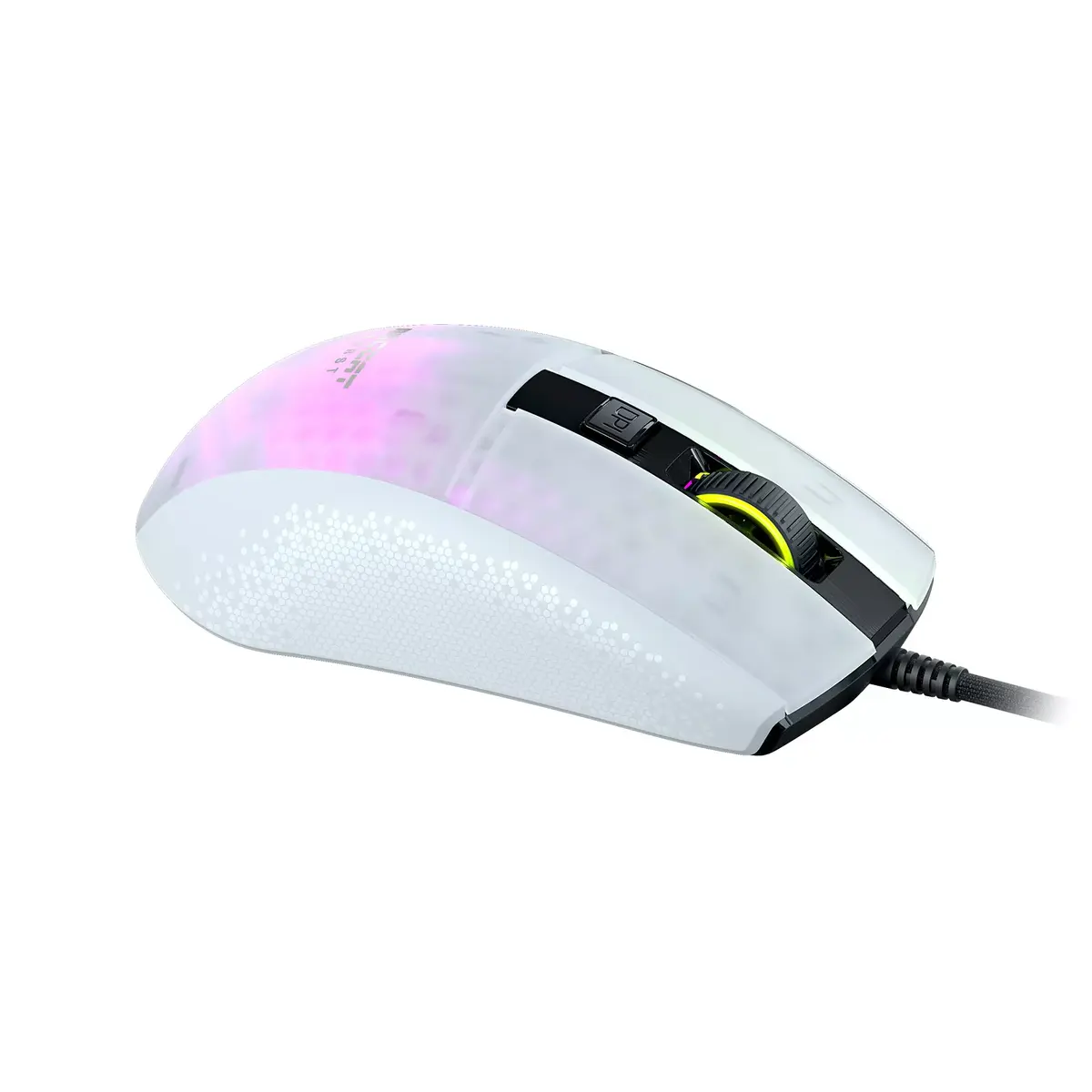 Мышь ROCCAT Burst Pro Photo 8