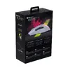 Мышь ROCCAT Burst Pro Photo 10